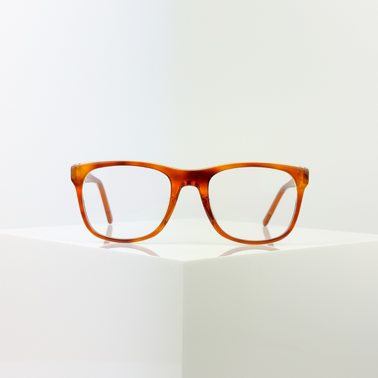 DARWYN Classic Amber Glow