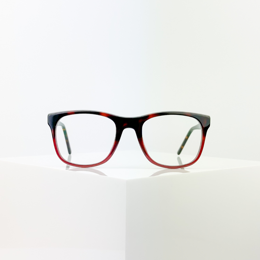 DARWYN Classic Cherry Wood