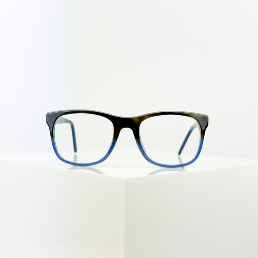 DARWYN Classic Havanna Ice