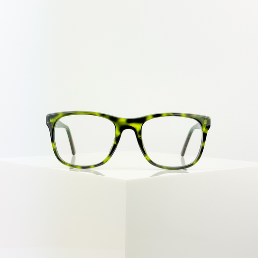 DARWYN Classic Havanna Jungle