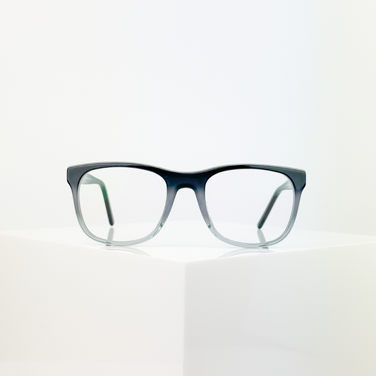 DARWYN Classic Shadow Fade