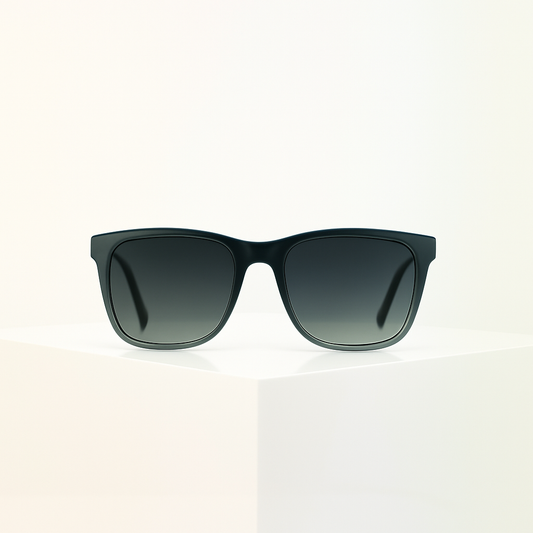 DARWYN Classic Sun Shadow Fade