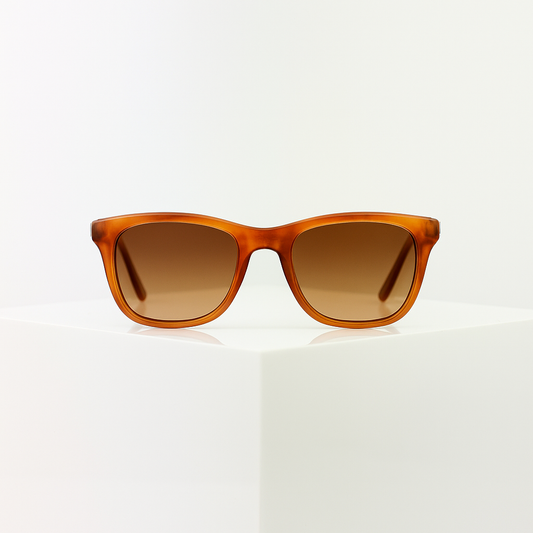 DARWYN Classic Sun Amber Glow