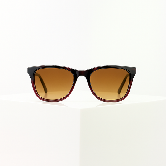 DARWYN Classic Sun Cherry Wood