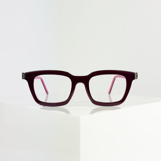 Da VYNCY 2-in-1 Bubble Gum