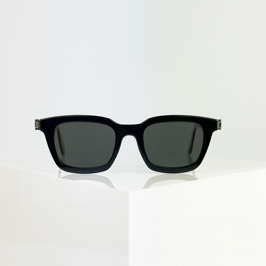 DA VYNCY 2-in-1 Sun Black Pearl