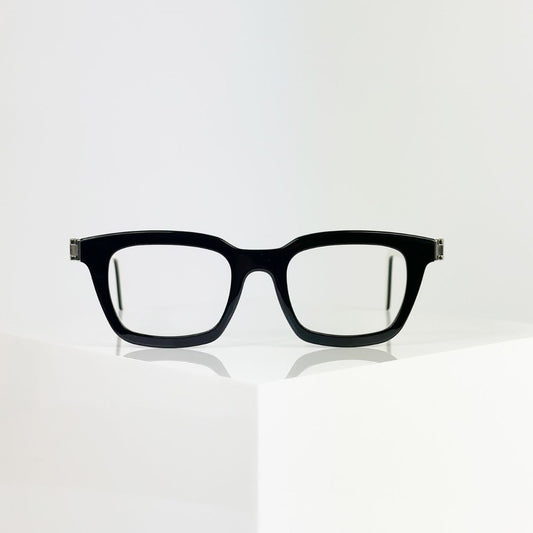 DA VYNCY 2-in-1 Black Pearl