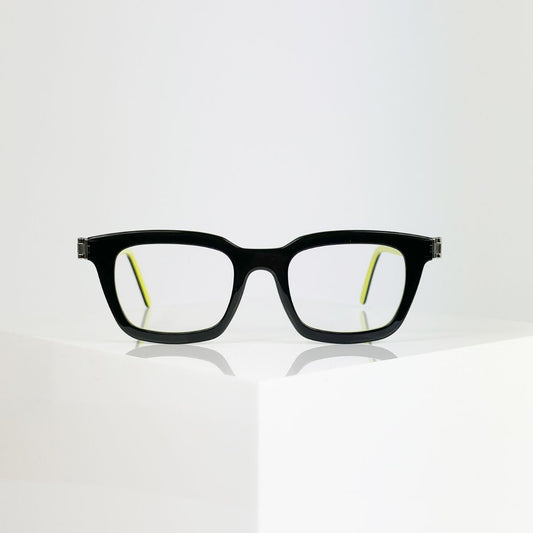 DA VYNCY 2-in-1 Bumblebee