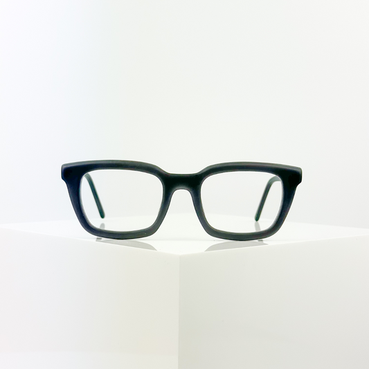 DA VYNCY Classic Graphite Matte