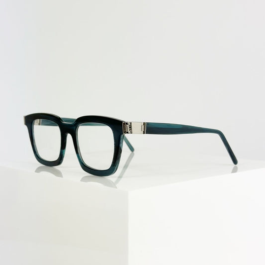 DA VYNCY 2-in-1 Havana Ocean