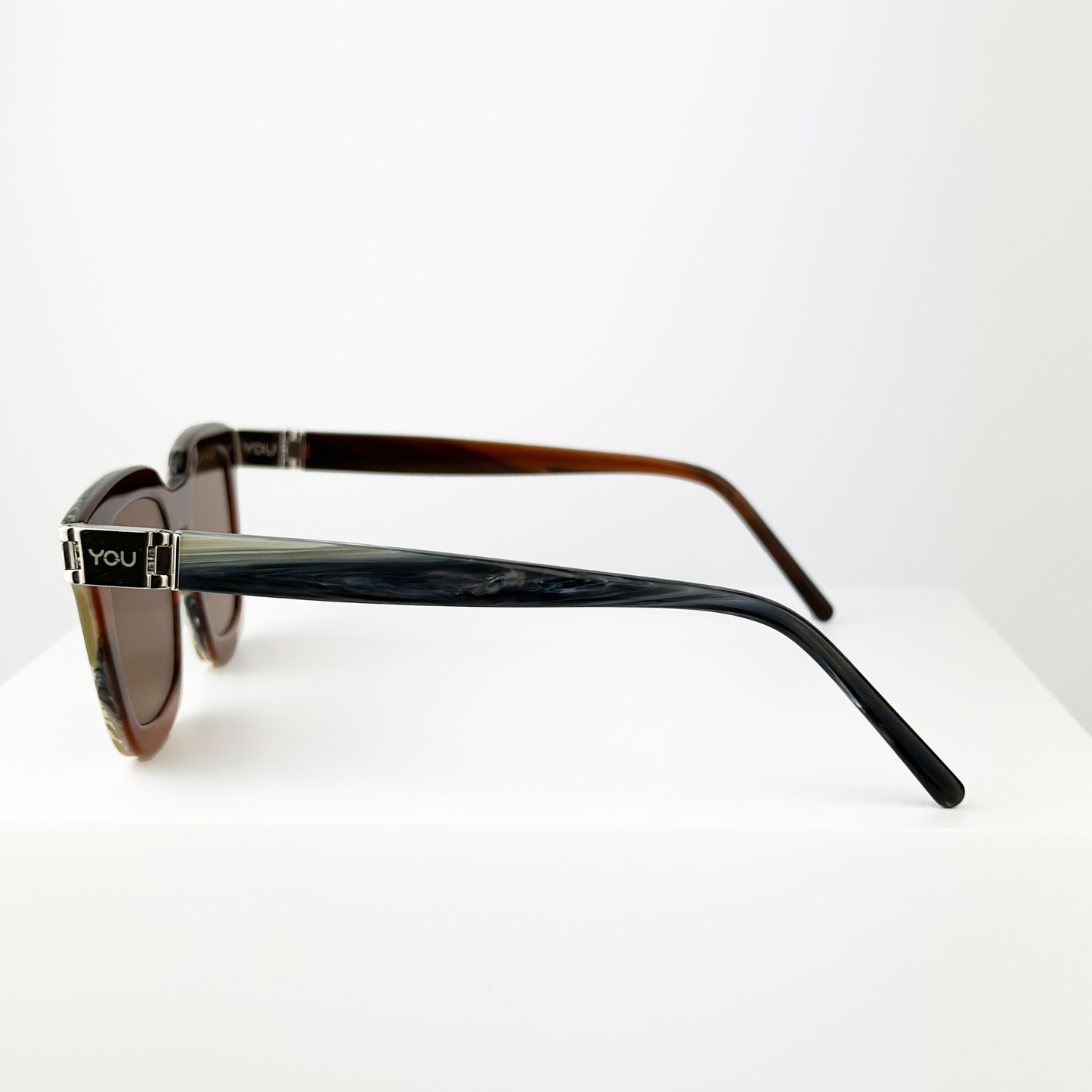 DA VYNCY 2-in-1 Sun Havana Terra