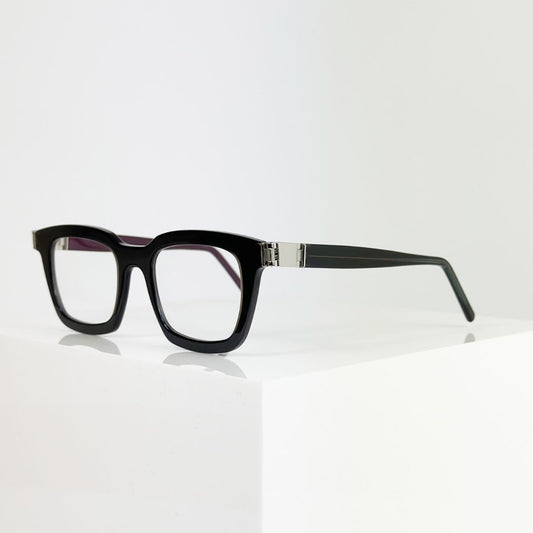 DA VYNCY 2-in-1 Midnight Jam