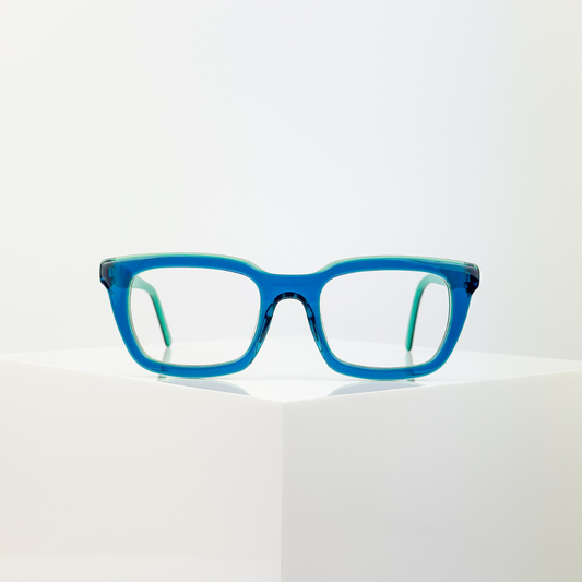 DA VYNCY Classic Ocean Glow