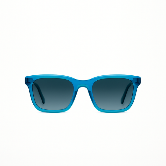 DA VYNCY Classic Sun Ocean Glow