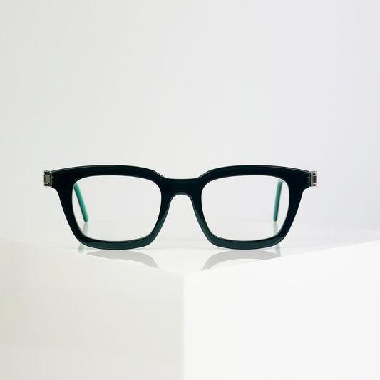 DA VYNCY 2-in-1 Peppermint