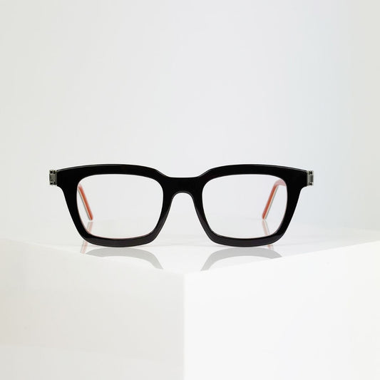 DA VYNCY 2-in-1 Pumpkin Mocha