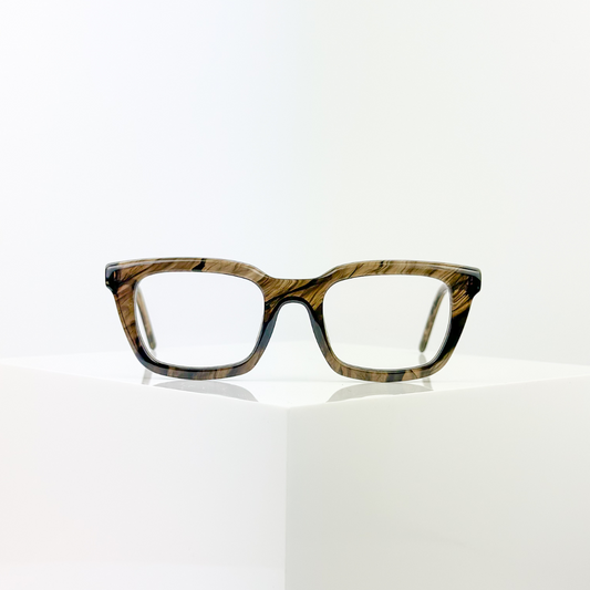 DA VYNCY Classic Smoky Oak