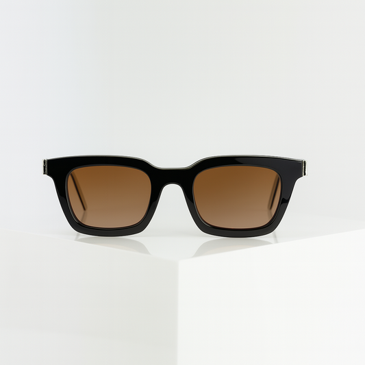 DA VYNCY 2-in-1 Sun Black Peanut