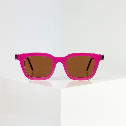 DA VYNCY 2-in-1 Sun Bubble Gum