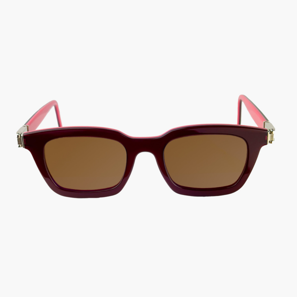 DA VYNCY 2-in-1 Sun Bubble Gum