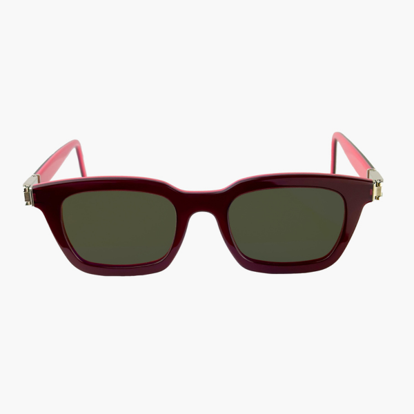 DA VYNCY 2-in-1 Sun Bubble Gum