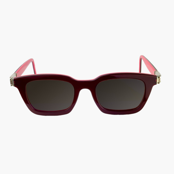 DA VYNCY 2-in-1 Sun Bubble Gum