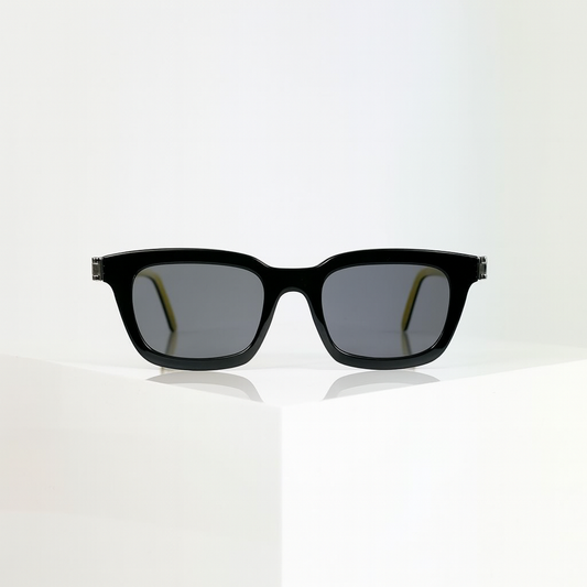 DA VYNCY 2-in-1 Sun Bumblebee