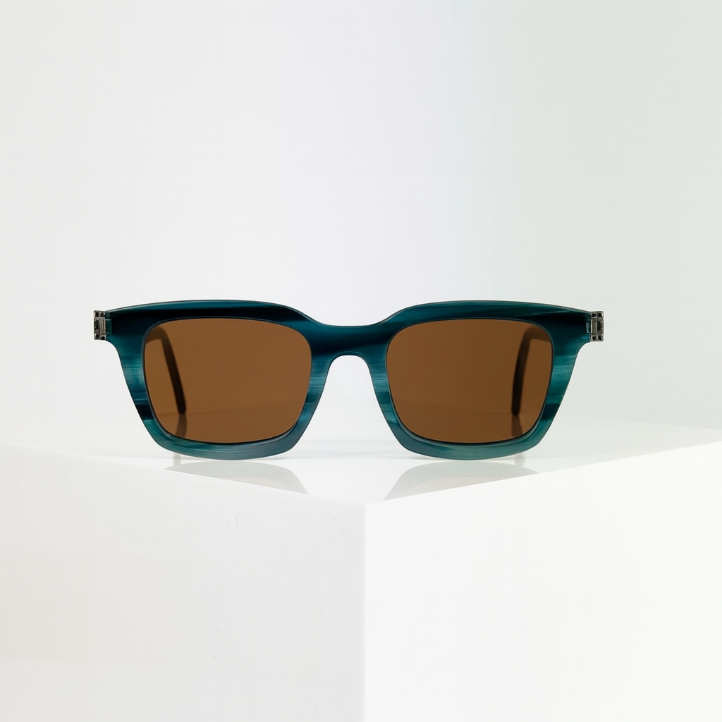 DA VYNCY 2-in-1 Sun Havana Ocean