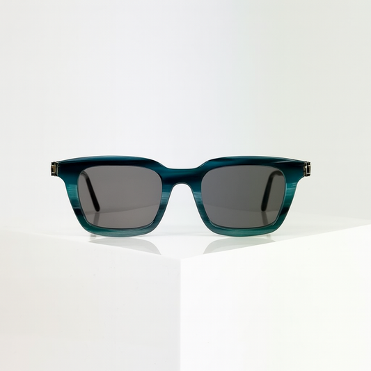 DA VYNCY 2-in-1 Sun Havana Ocean