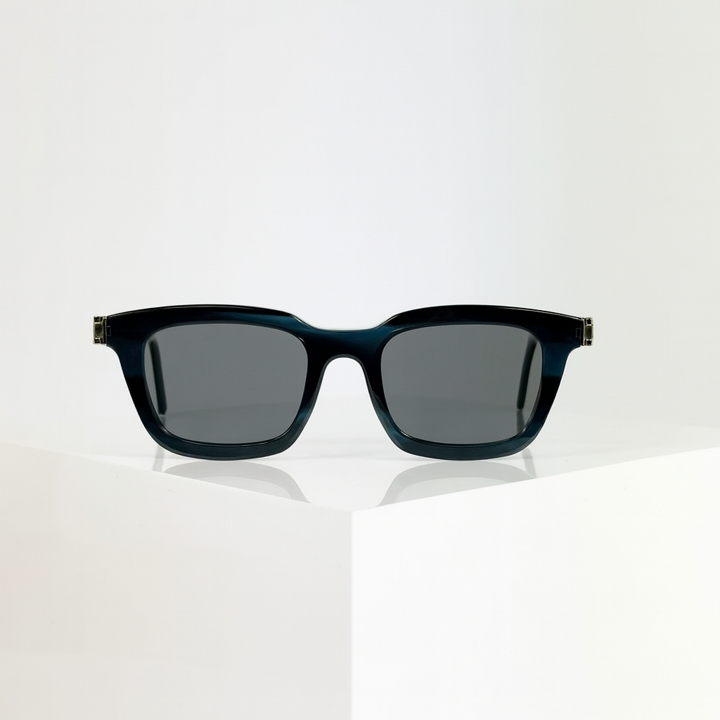 DA VYNCY 2-in-1 Sun Havana Ocean