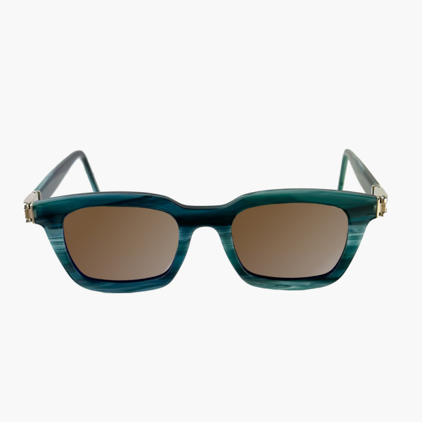 DA VYNCY 2-in-1 Sun Havana Ocean