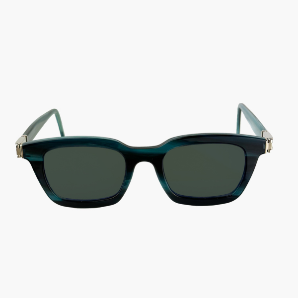 DA VYNCY 2-in-1 Sun Havana Ocean