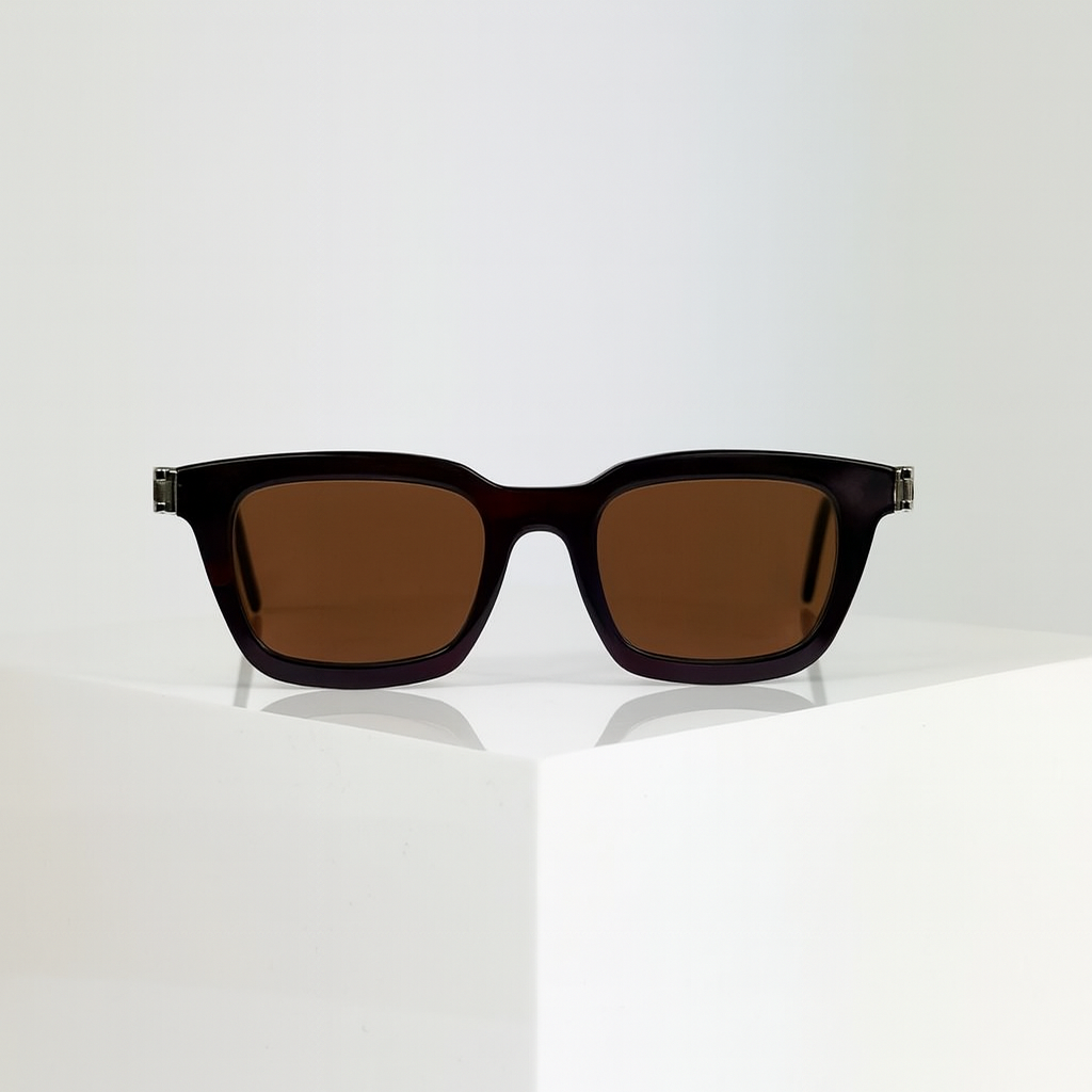 DA VYNCY 2-in-1 Sun Havana Purple