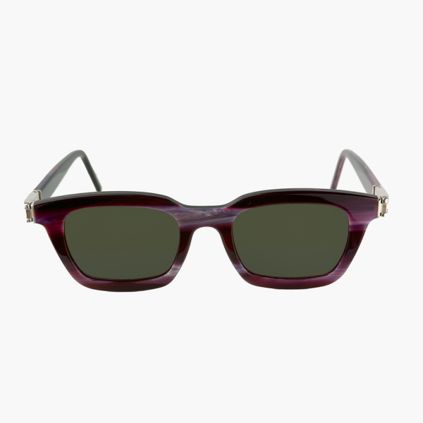 DA VYNCY 2-in-1 Sun Havana Purple
