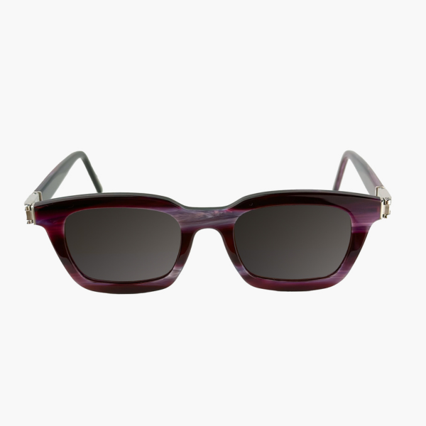 DA VYNCY 2-in-1 Sun Havana Purple