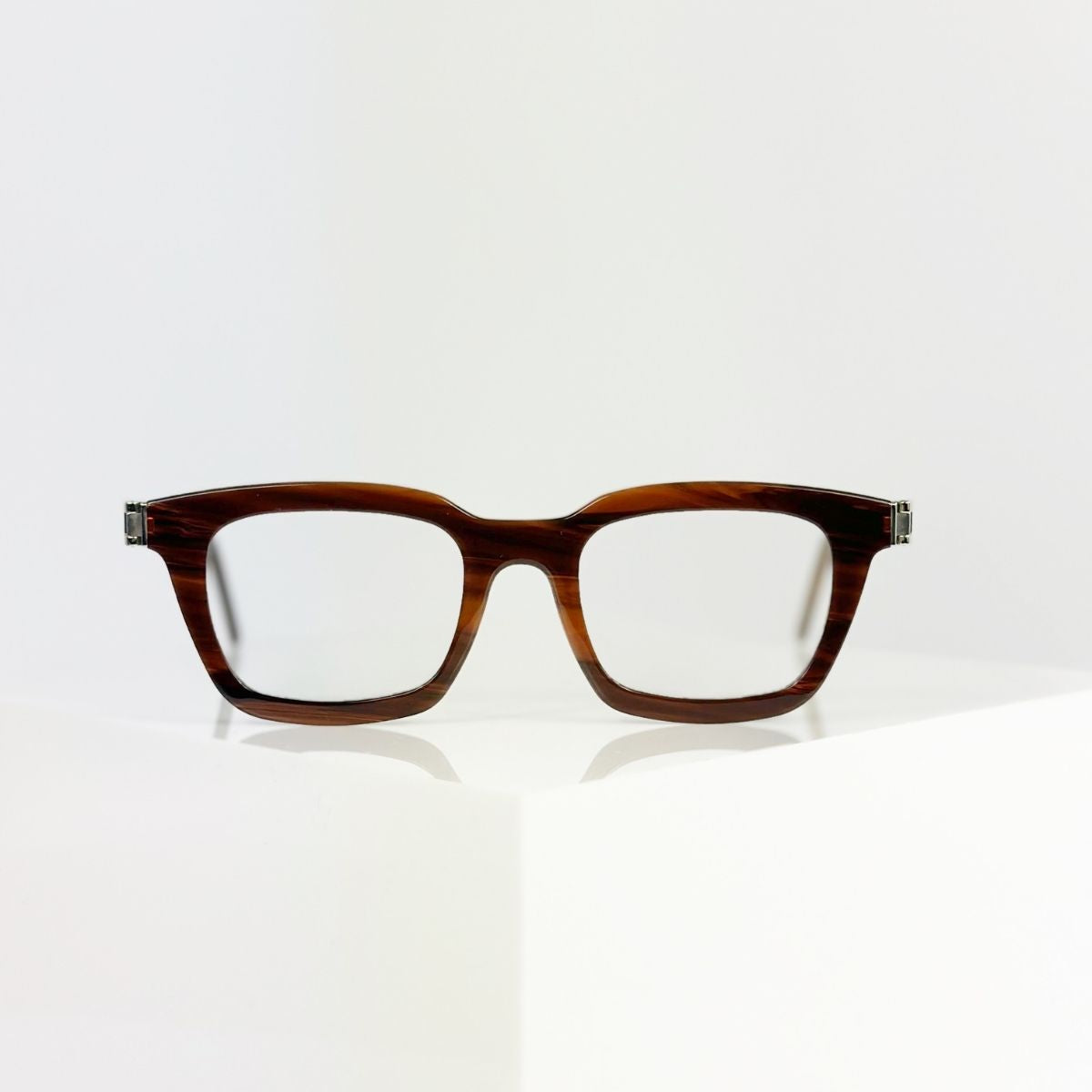DA VYNCY 2-in-1 Havana Terra