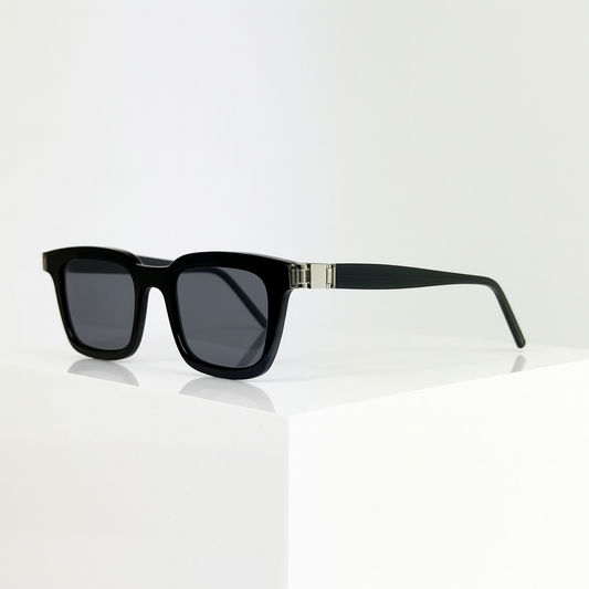 DA VYNCY 2-in-1 Sun Midnight Jam