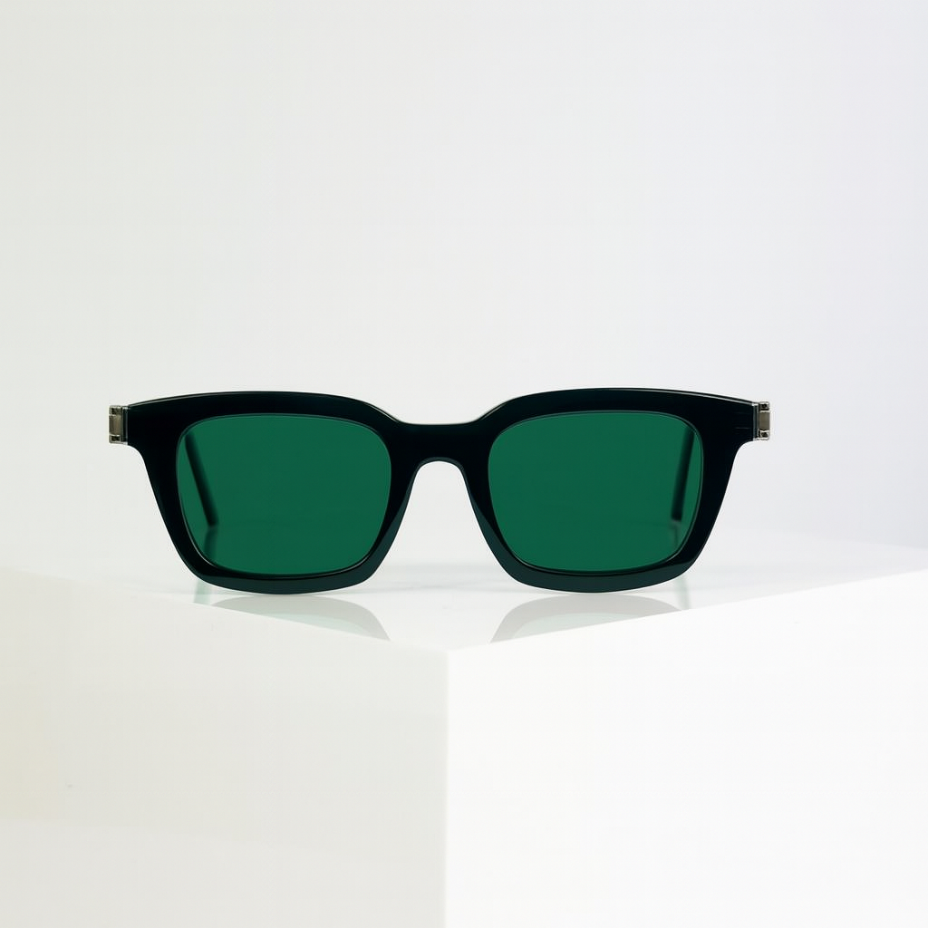 DA VYNCY 2-in-1 Sun Peppermint