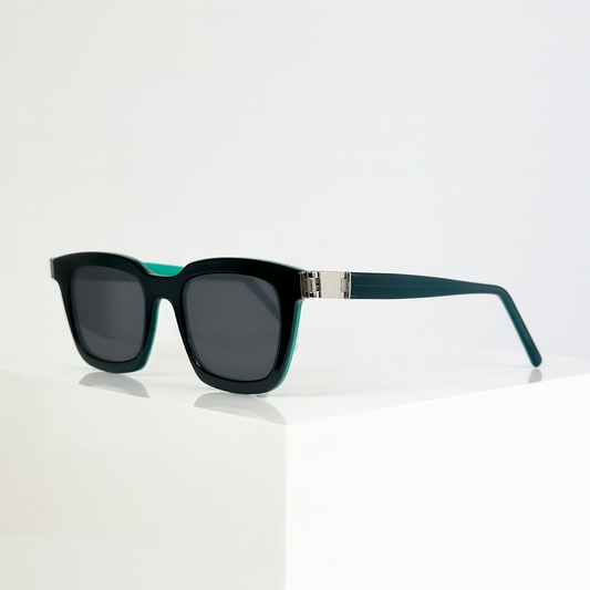 DA VYNCY 2-in-1 Sun Peppermint