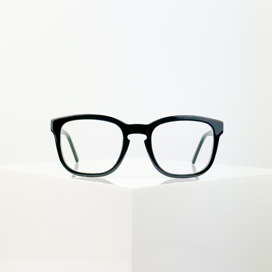 EDYSON Classic Black Ice