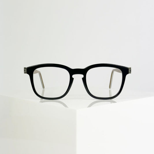 EDYSON 2-in-1 Black Peanut