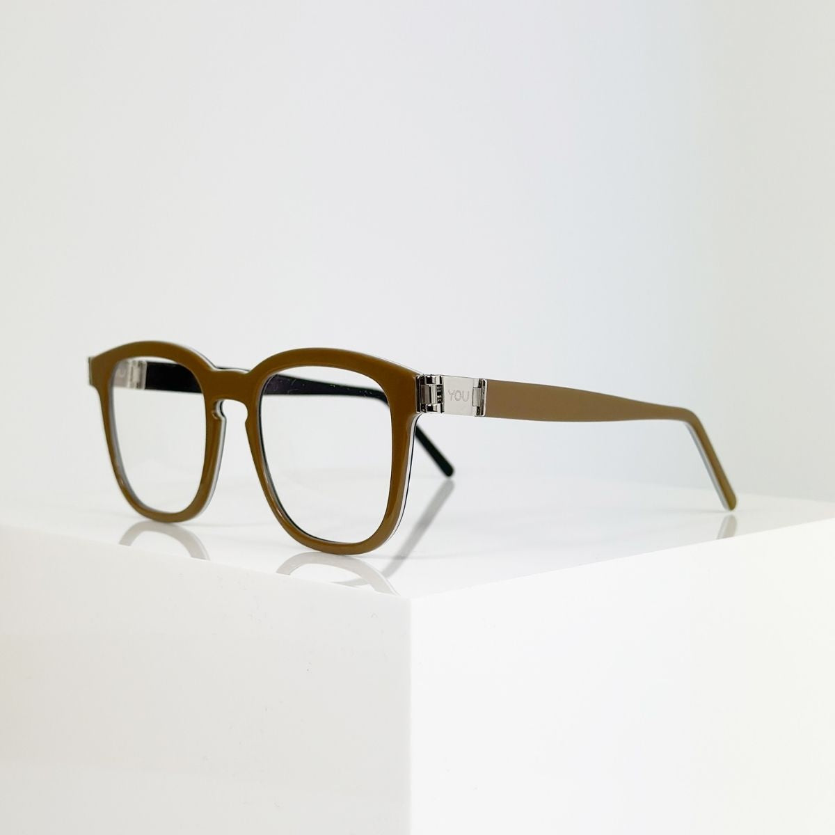 EDYSON 2-in-1 Black Peanut