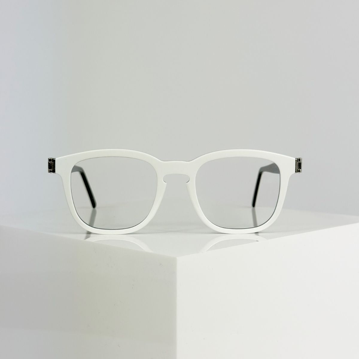 EDYSON 2-in-1 Black Pearl