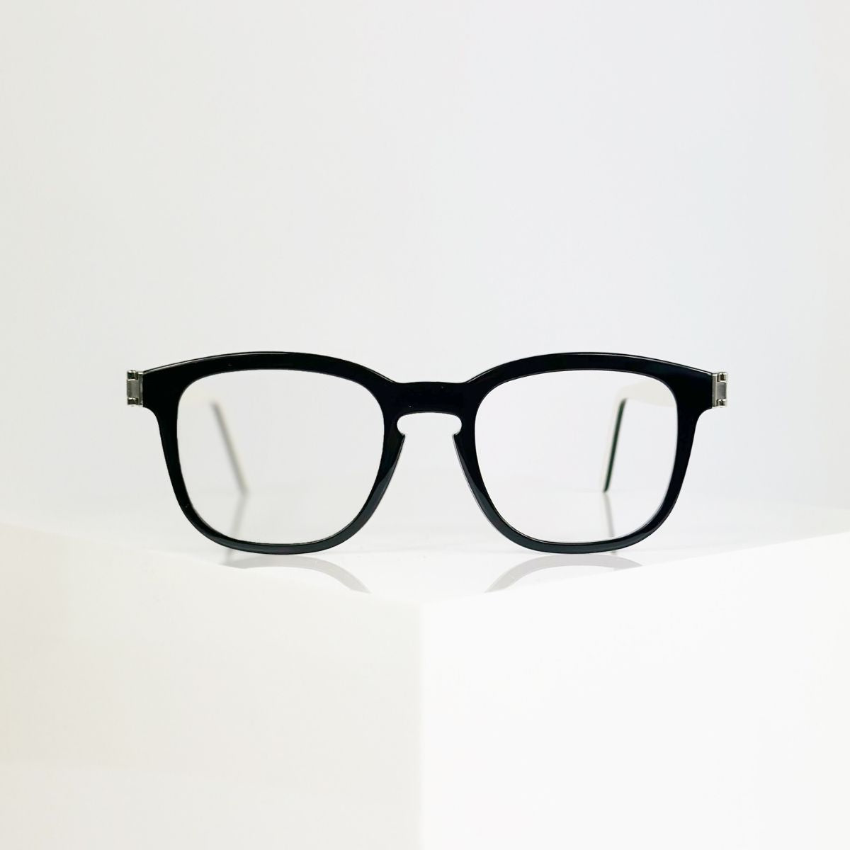 EDYSON 2-in-1 Black Pearl
