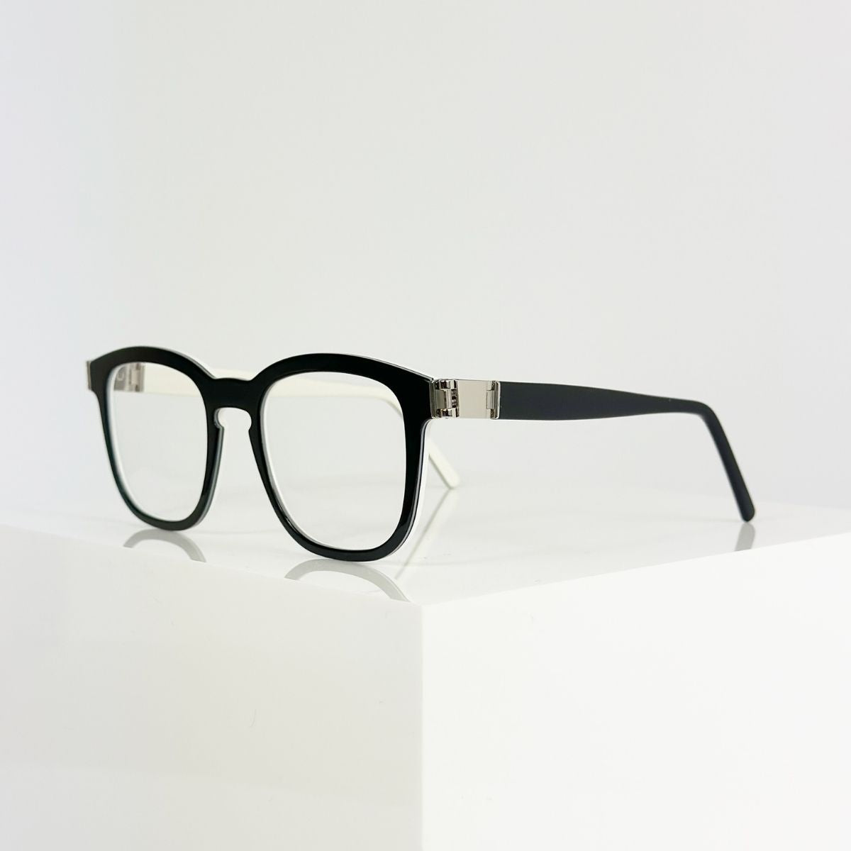 EDYSON 2-in-1 Black Pearl