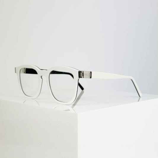 EDYSON 2-in-1 Black Pearl