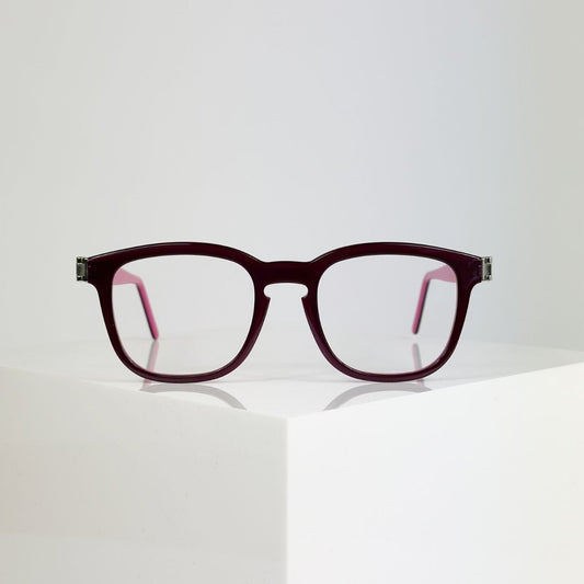 EDYSON 2-in-1 Bubble Gum