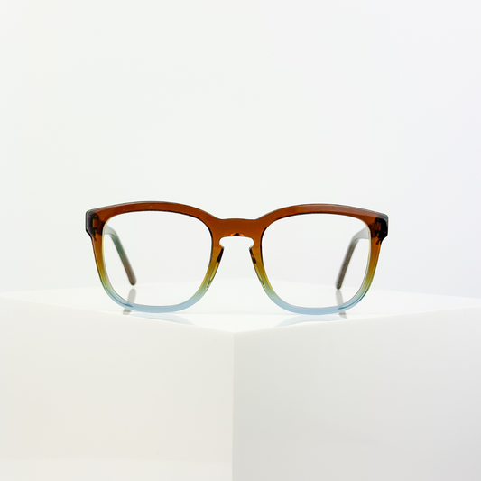 EDYSON Classic Earth Glow