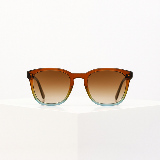 EDYSON Classic Sun Earth Glow