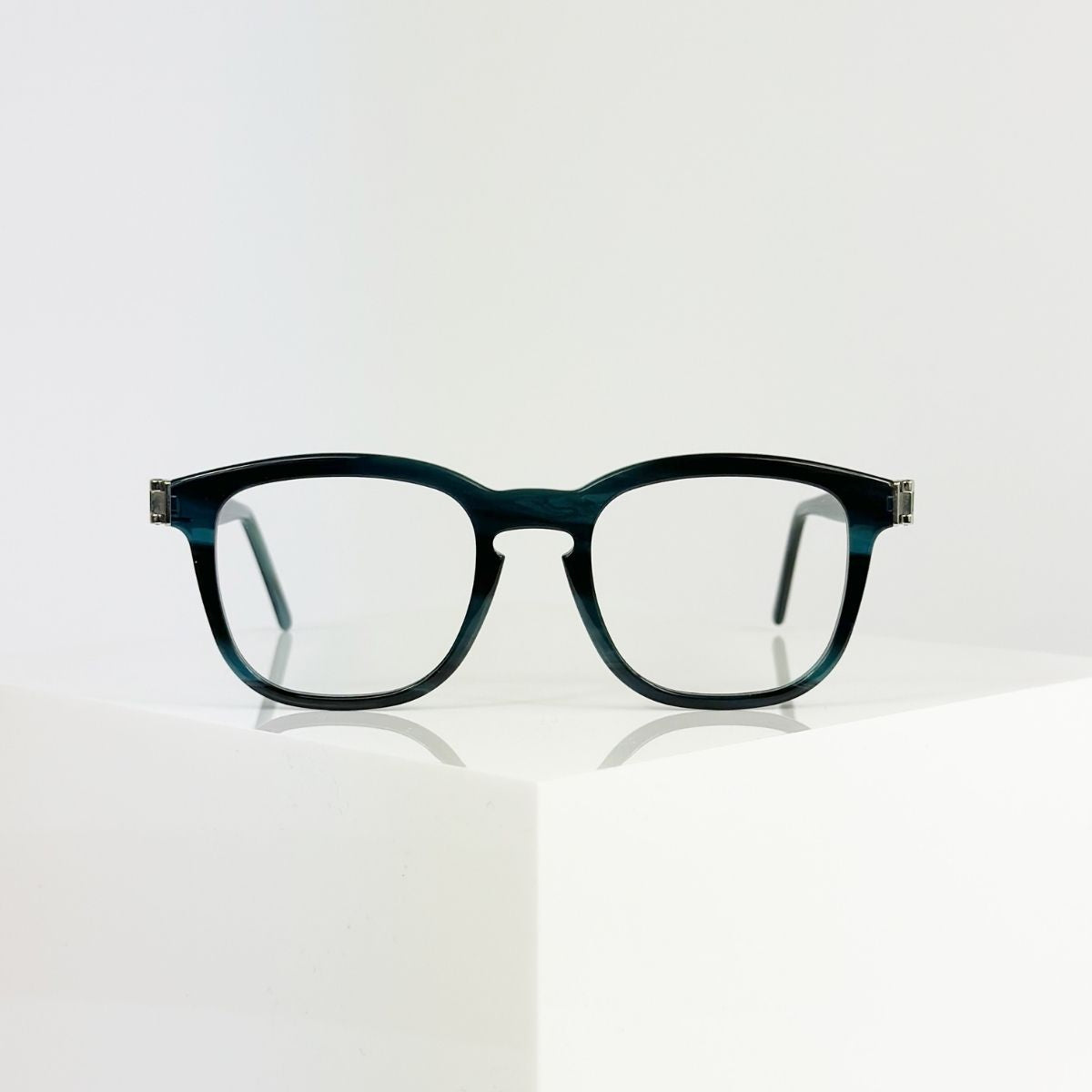 EDYSON 2-in-1 Havana Ocean